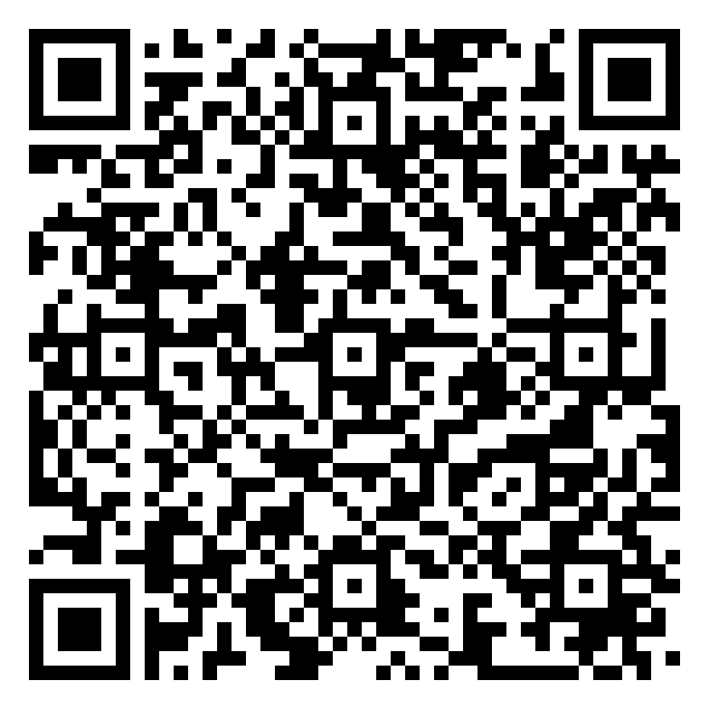 kod QR z danymi kontaktowymi 36511373800000