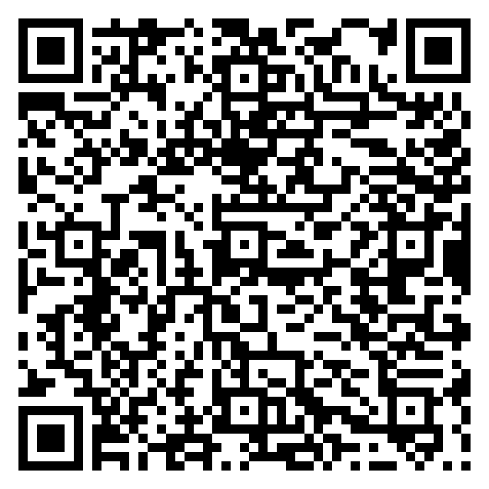 kod QR z danymi kontaktowymi 52213356000000