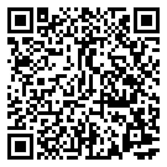 kod QR z danymi kontaktowymi 38633931100000