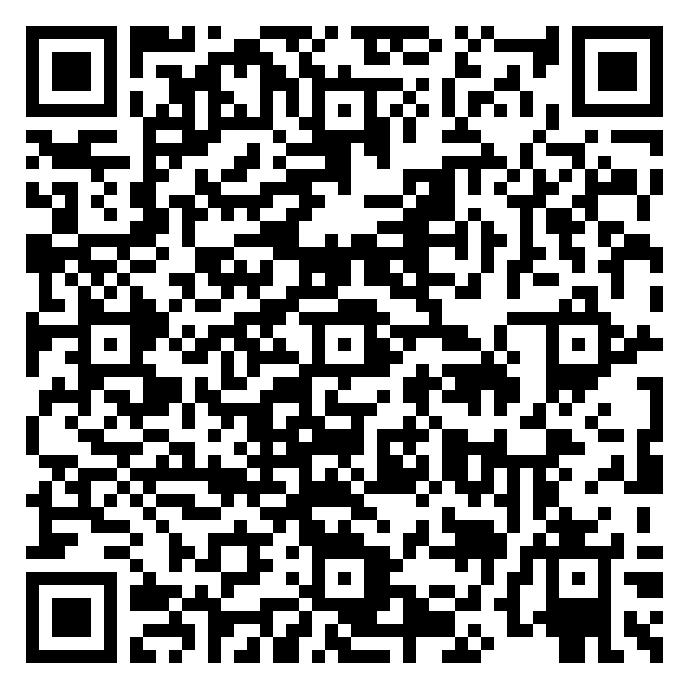 kod QR z danymi kontaktowymi 52941456800000