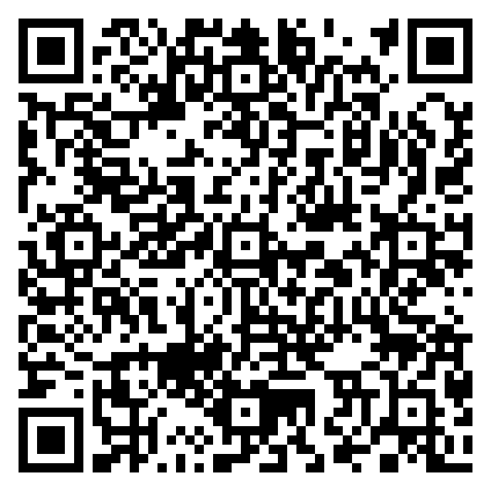kod QR z danymi kontaktowymi 36655822400000