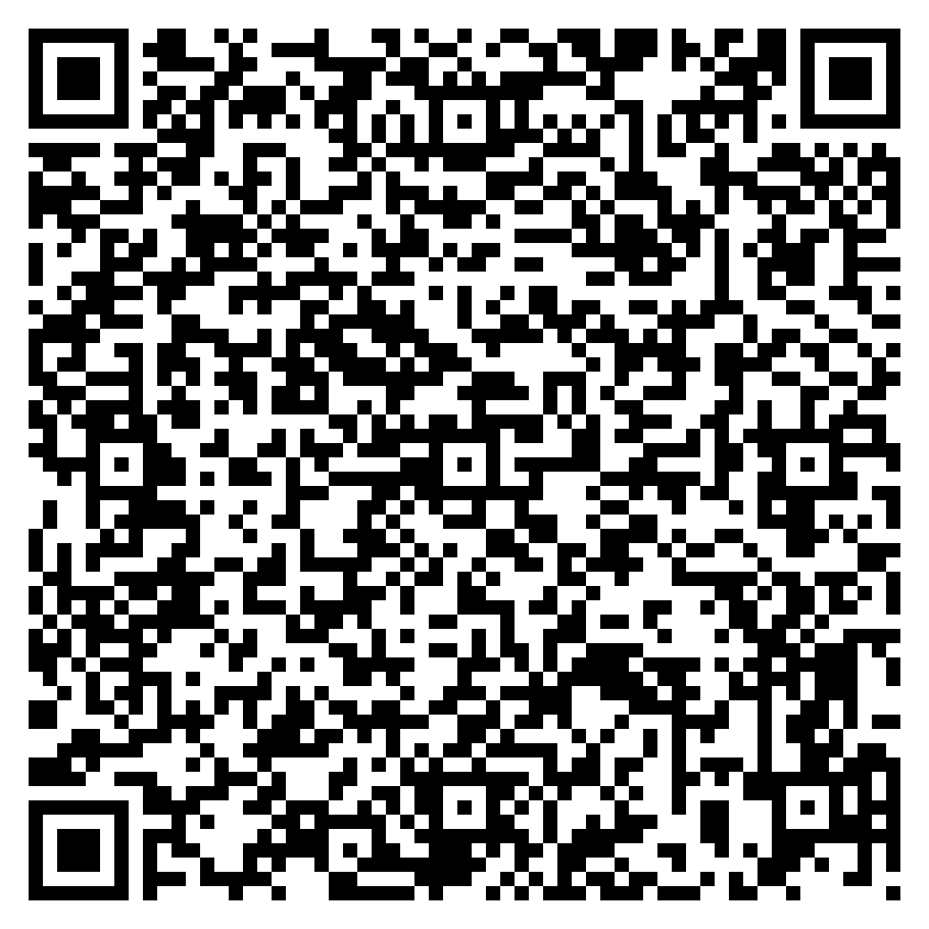 kod QR z danymi kontaktowymi 22056817300000