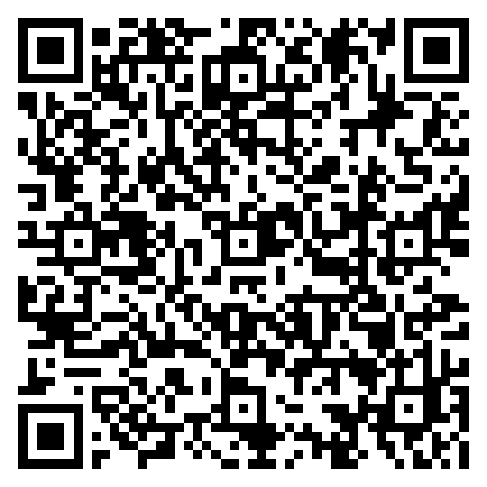 kod QR z danymi kontaktowymi 36124025600000