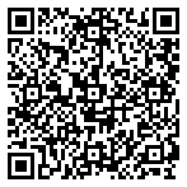 kod QR z danymi kontaktowymi 52076961400000