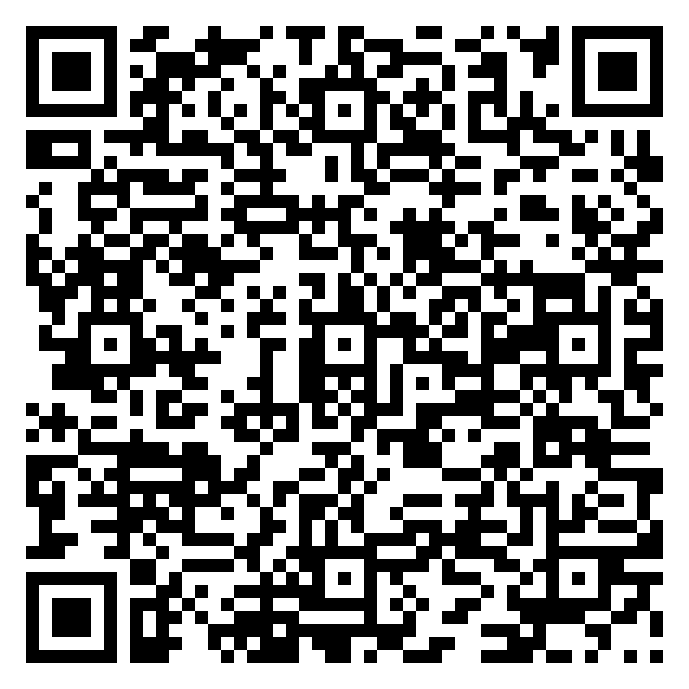kod QR z danymi kontaktowymi 38377101900000