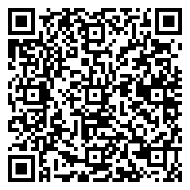 kod QR z danymi kontaktowymi 54191136900000