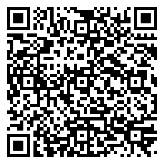 kod QR z danymi kontaktowymi 52735290000000