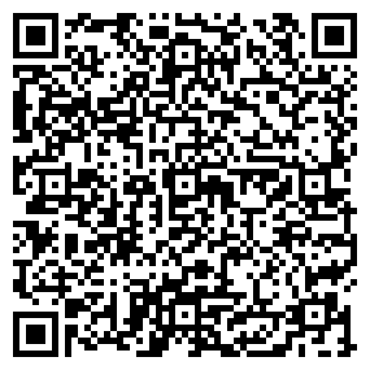 kod QR z danymi kontaktowymi 14183923600000