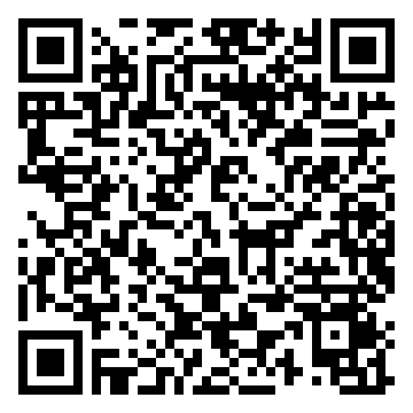 kod QR z danymi kontaktowymi 36071036900000