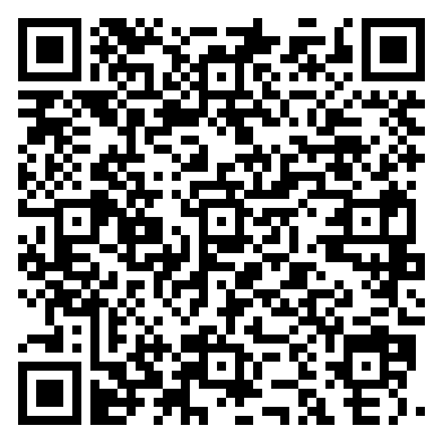 kod QR z danymi kontaktowymi 52833781900000