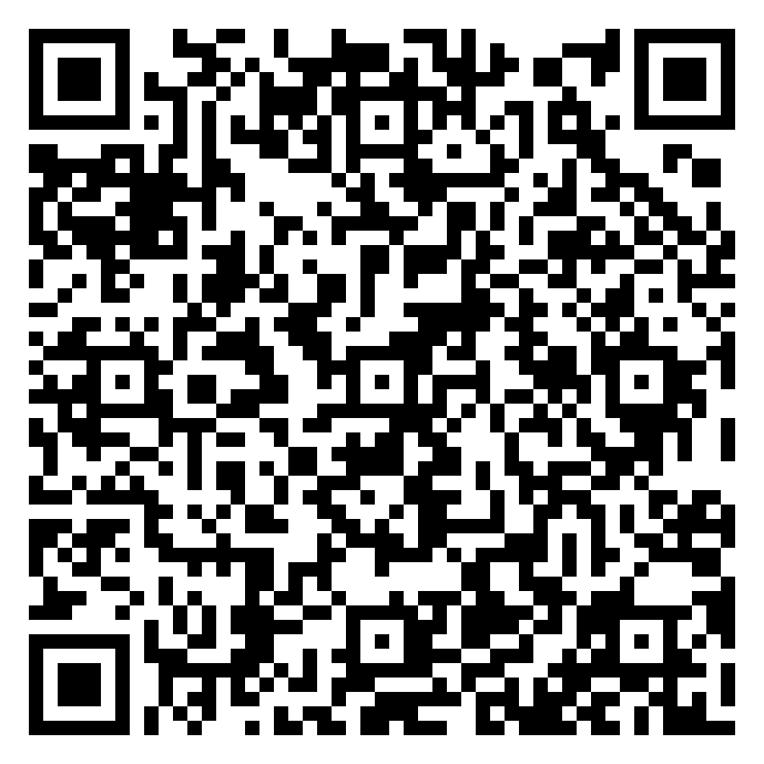 kod QR z danymi kontaktowymi 38998032700000