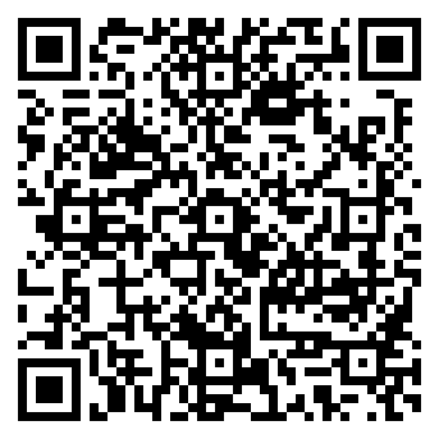 kod QR z danymi kontaktowymi 28029100300000
