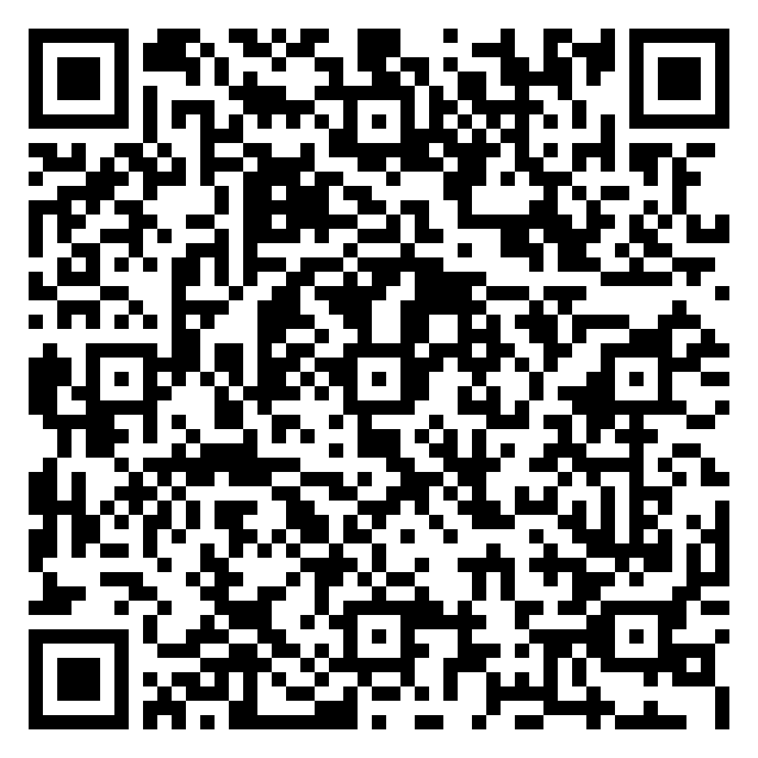 kod QR z danymi kontaktowymi 14166291500000