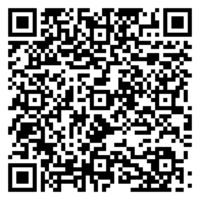 kod QR z danymi kontaktowymi 14166291500000