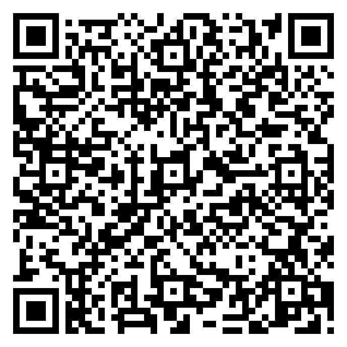 kod QR z danymi kontaktowymi 52285167900000
