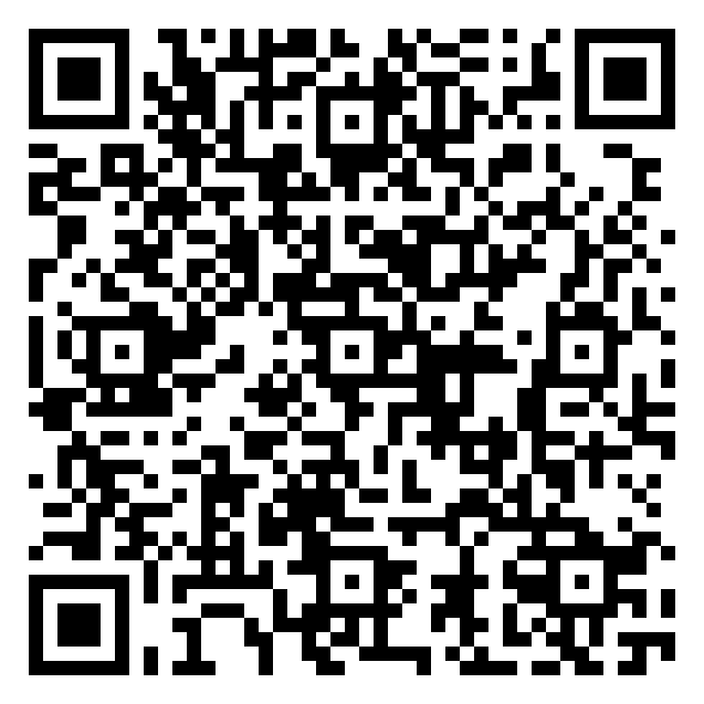 kod QR z danymi kontaktowymi 36411815900000