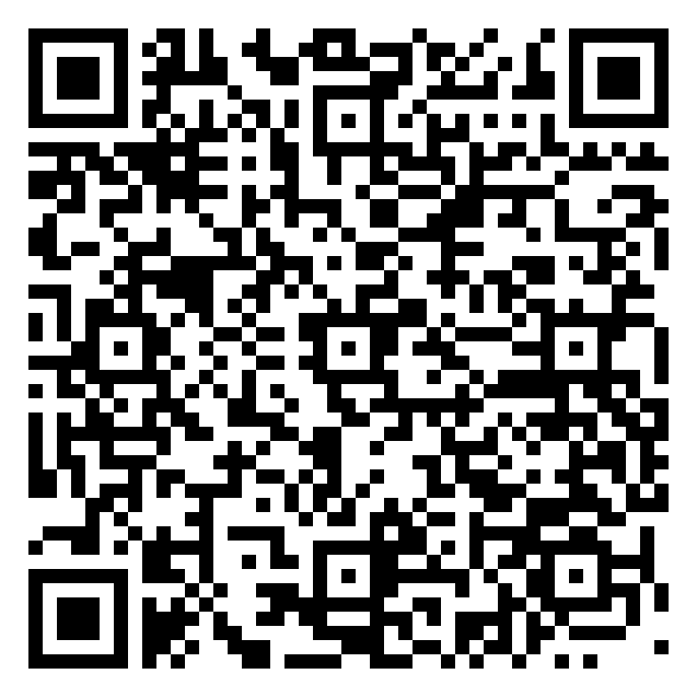 kod QR z danymi kontaktowymi 36338520800000