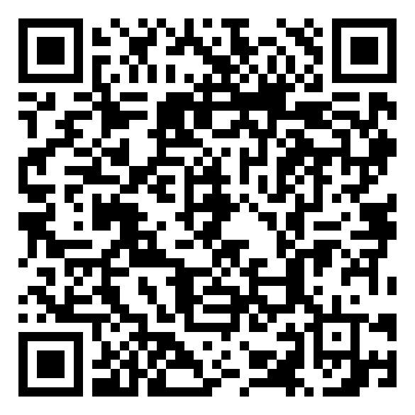 kod QR z danymi kontaktowymi 22186439900000