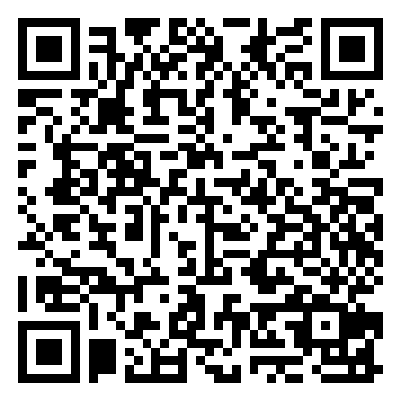 kod QR z danymi kontaktowymi 36377101200000