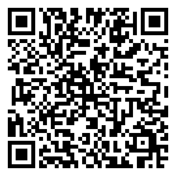 kod QR z danymi kontaktowymi 52051162000000