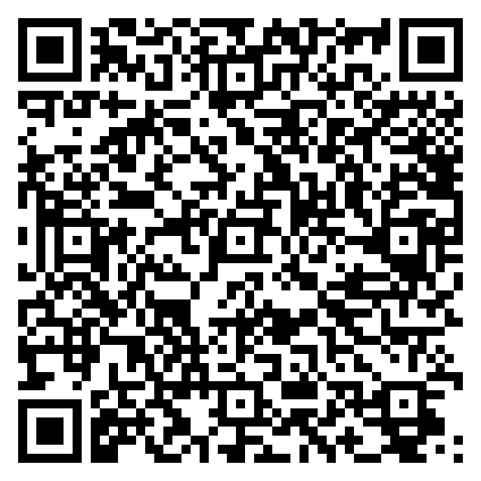 kod QR z danymi kontaktowymi 24339181900000