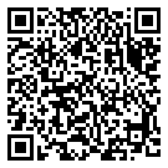 kod QR z danymi kontaktowymi 54156829100000