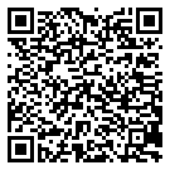 kod QR z danymi kontaktowymi 15070273400000