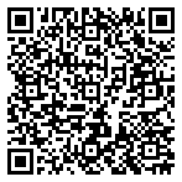 kod QR z danymi kontaktowymi 15029359500000