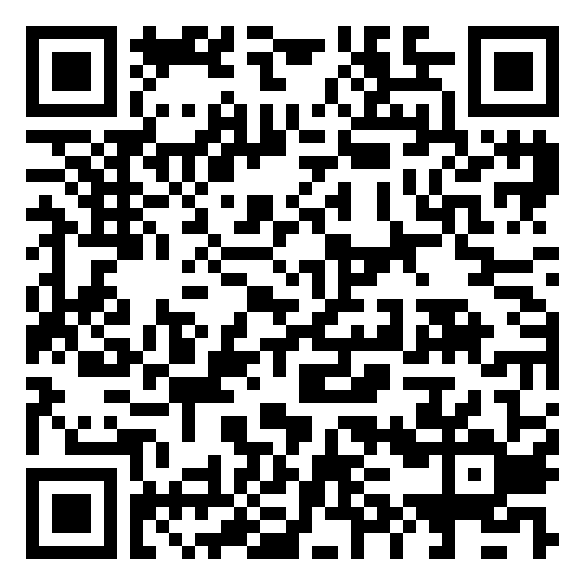 kod QR z danymi kontaktowymi 29258470100000