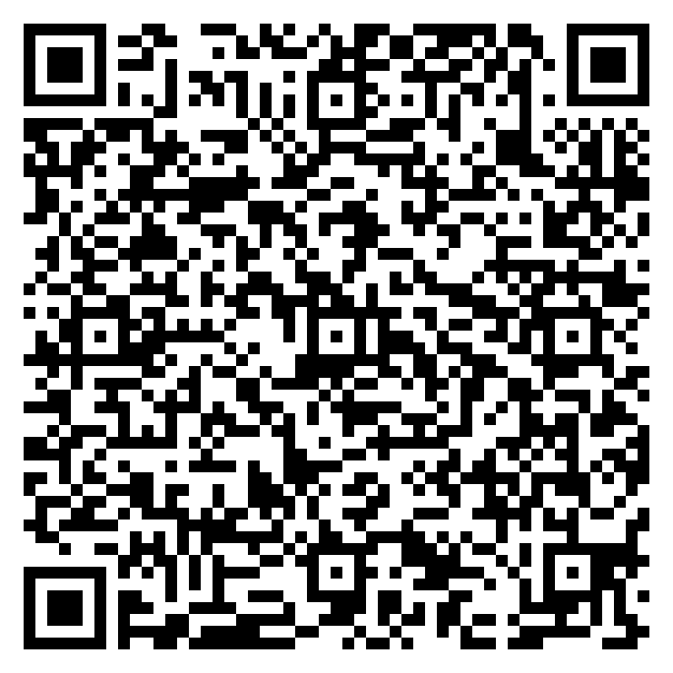 kod QR z danymi kontaktowymi 36500223000000