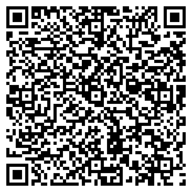 kod QR z danymi kontaktowymi 00566105400000