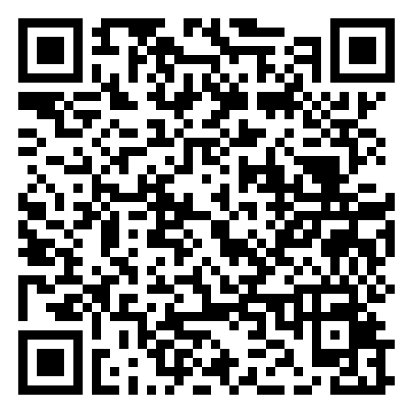 kod QR z danymi kontaktowymi 22026805700000