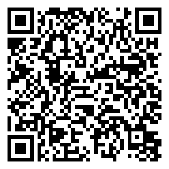 kod QR z danymi kontaktowymi 36081658200000