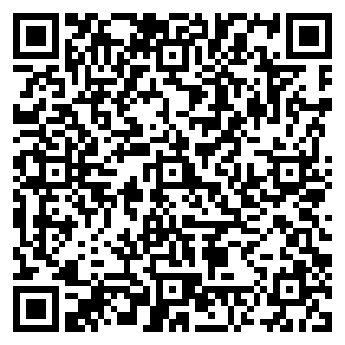 kod QR z danymi kontaktowymi 01117562700000