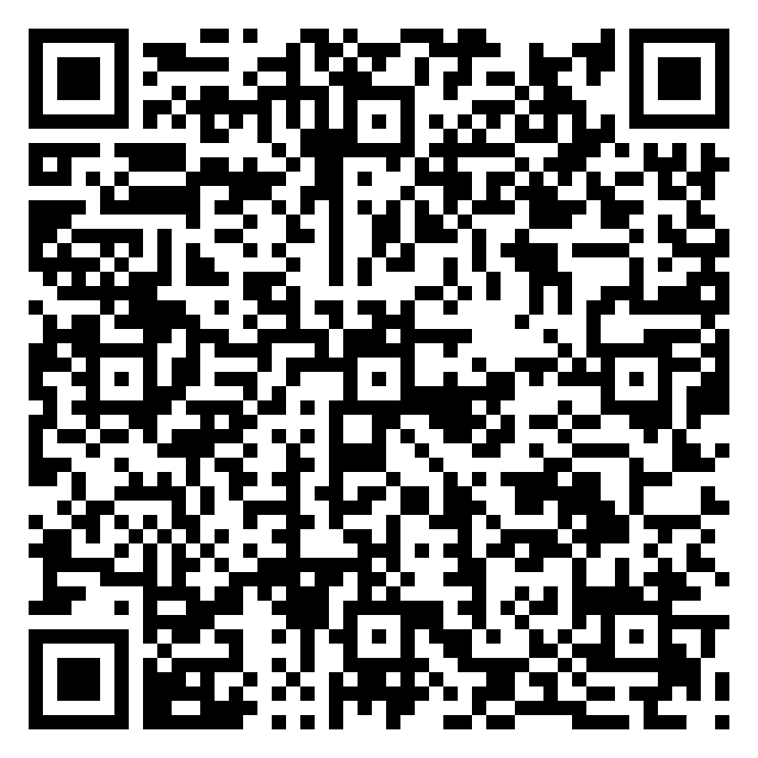 kod QR z danymi kontaktowymi 57027396600000