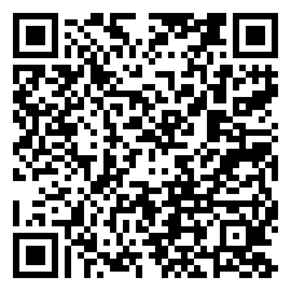kod QR z danymi kontaktowymi 59031964100000