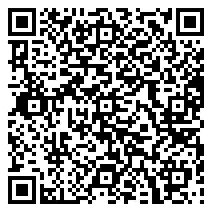 kod QR z danymi kontaktowymi 15002384900000