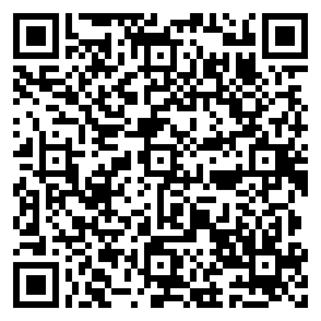 kod QR z danymi kontaktowymi 31150083900000