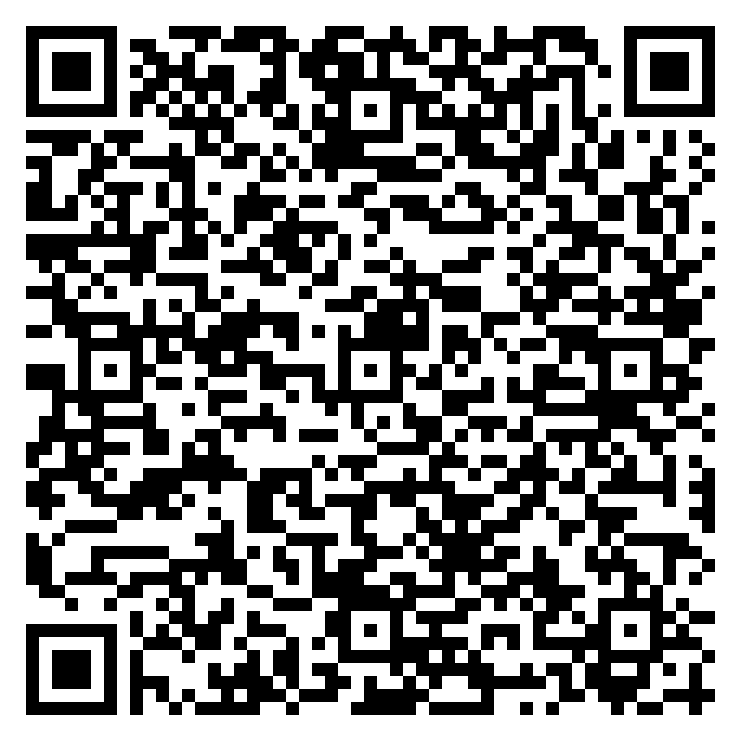 kod QR z danymi kontaktowymi 00833618800000