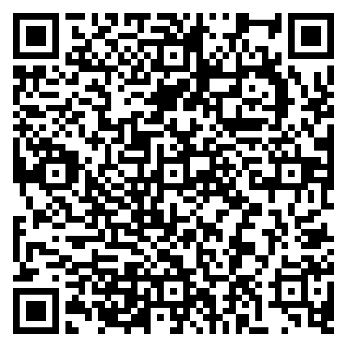 kod QR z danymi kontaktowymi 30239431800000