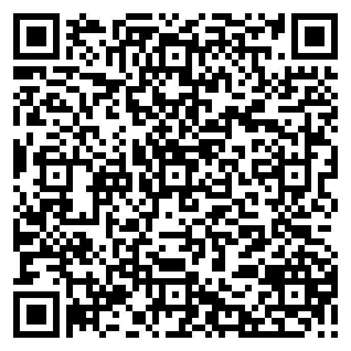 kod QR z danymi kontaktowymi 53085053800000