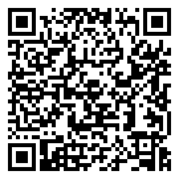 kod QR z danymi kontaktowymi 63056241100000