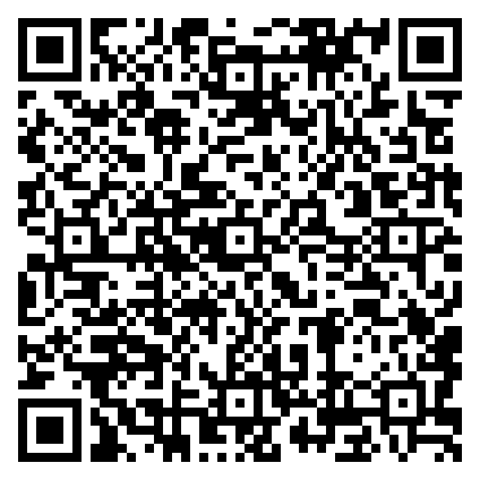 kod QR z danymi kontaktowymi 30132699300000