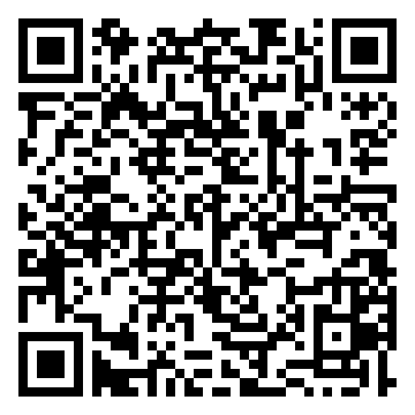 kod QR z danymi kontaktowymi 25074335100000