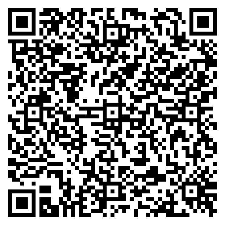 kod QR z danymi kontaktowymi 59001402500000