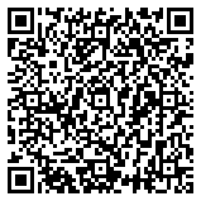 kod QR z danymi kontaktowymi 36067485700000