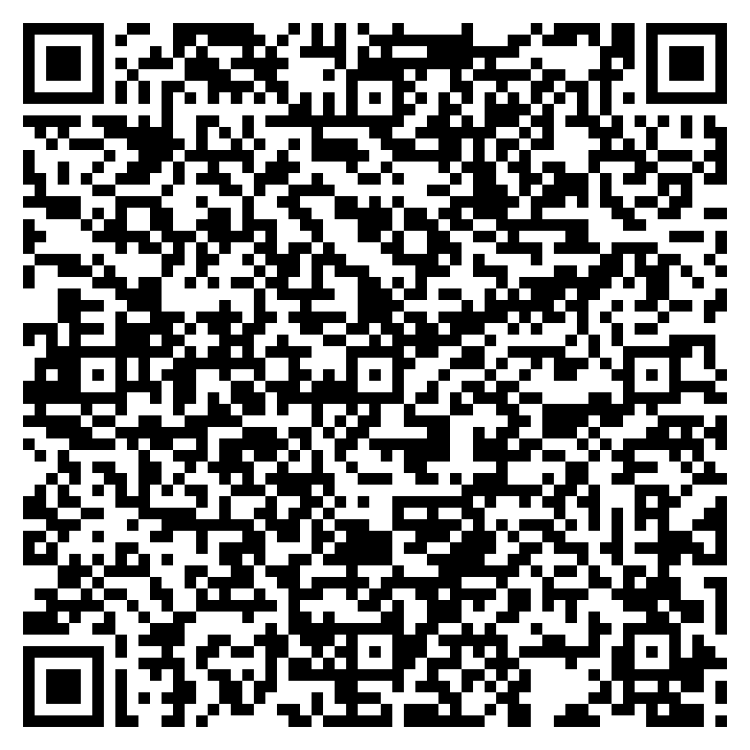 kod QR z danymi kontaktowymi 27727149000000