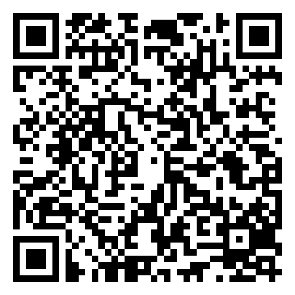 kod QR z danymi kontaktowymi 36948894900000