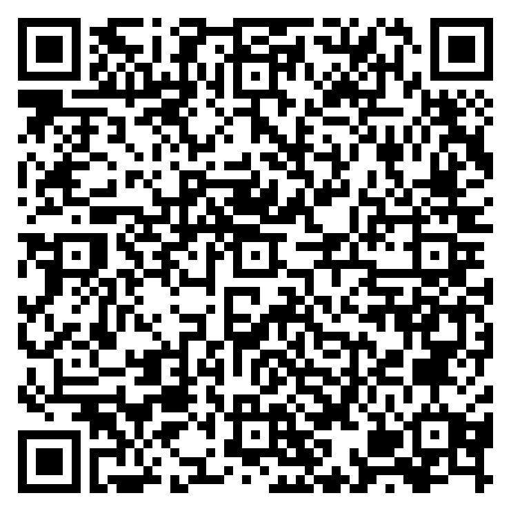 kod QR z danymi kontaktowymi 24352184800000