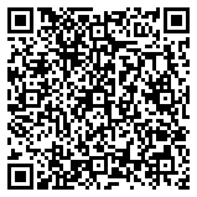 ALOJZY ŻYDEK USŁUGI TRANSPORTOWO-HANDLOWE kod QR z danymi kontaktowymi kod QR z danymi kontaktowymi 15061518800000
